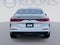 2022 BMW 2 Series 228i xDrive