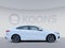 2022 BMW 2 Series 228i xDrive