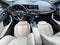2022 BMW 2 Series 228i xDrive