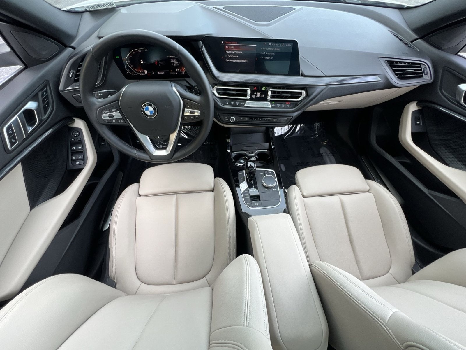 2022 BMW 2 Series 228i xDrive