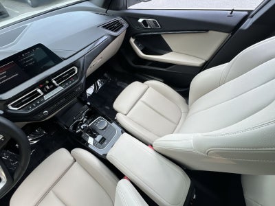 2022 BMW 2 Series 228i xDrive