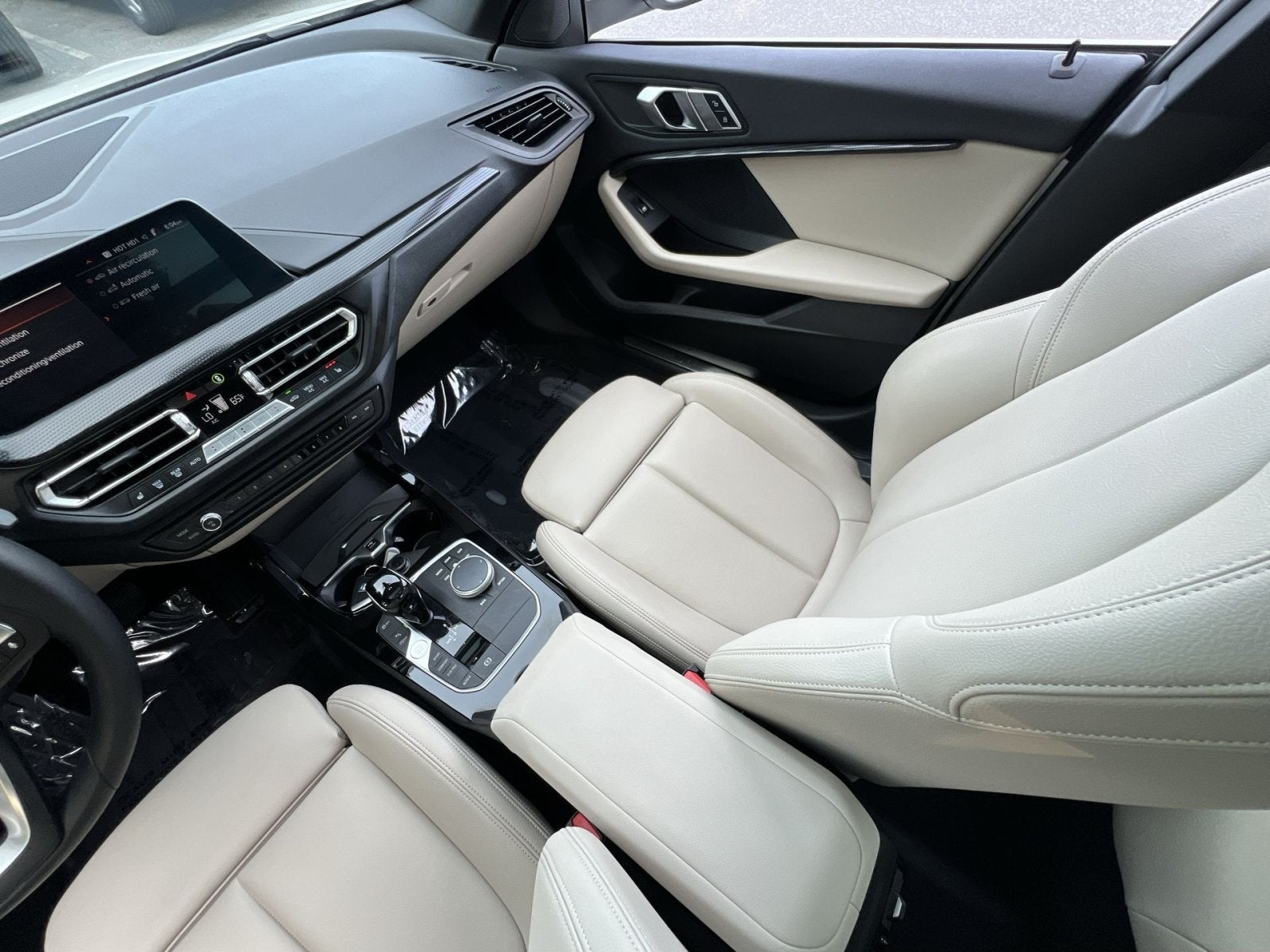 2022 BMW 2 Series 228i xDrive