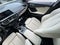 2022 BMW 2 Series 228i xDrive