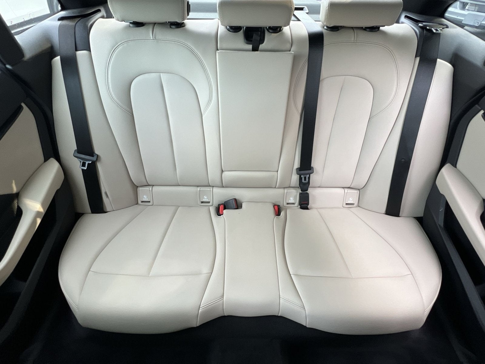 2022 BMW 2 Series 228i xDrive