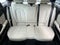 2022 BMW 2 Series 228i xDrive