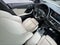 2022 BMW 2 Series 228i xDrive