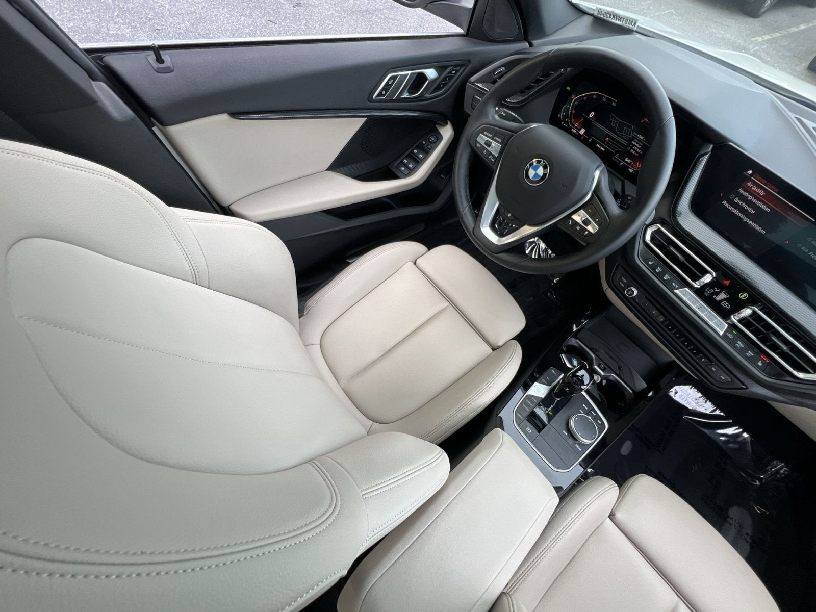 2022 BMW 2 Series 228i xDrive