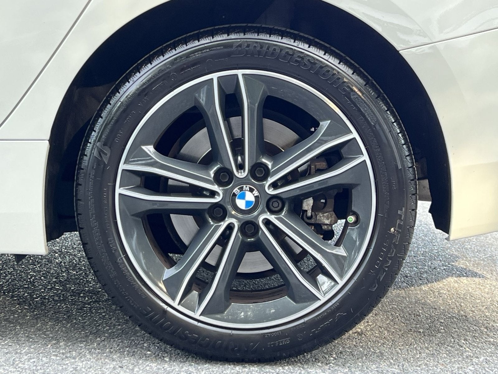 2022 BMW 2 Series 228i xDrive