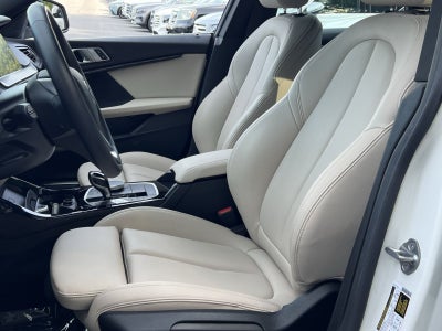 2022 BMW 2 Series 228i xDrive