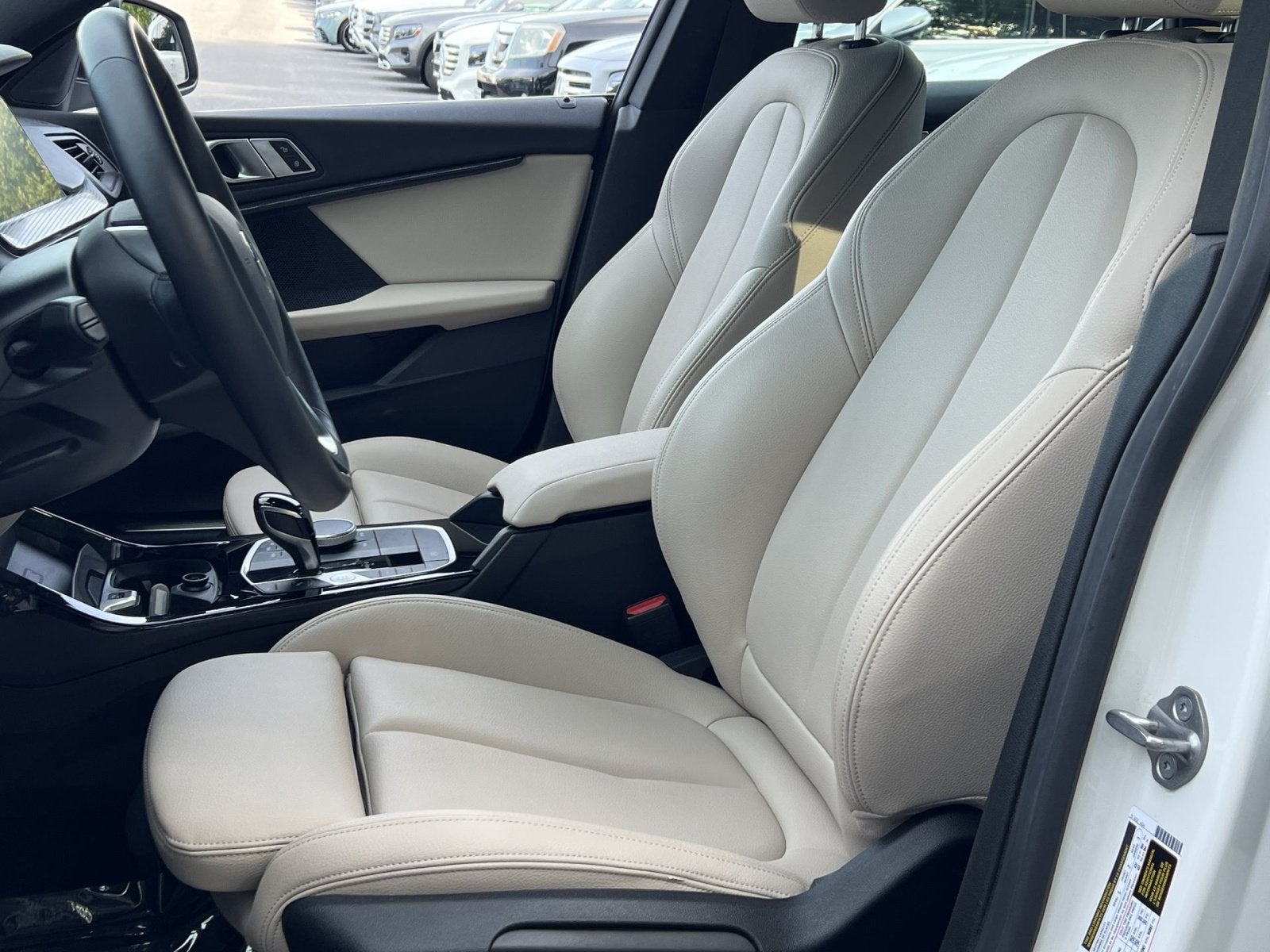 2022 BMW 2 Series 228i xDrive