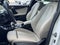 2022 BMW 2 Series 228i xDrive