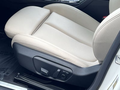 2022 BMW 2 Series 228i xDrive