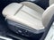2022 BMW 2 Series 228i xDrive