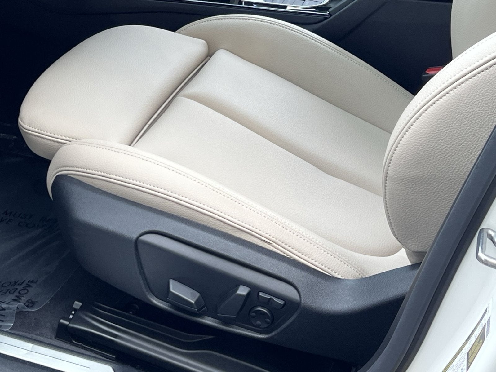 2022 BMW 2 Series 228i xDrive