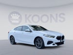 2022 BMW 2 Series 228i xDrive