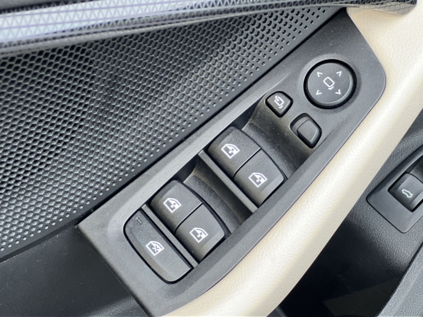 2022 BMW 2 Series 228i xDrive