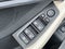 2022 BMW 2 Series 228i xDrive