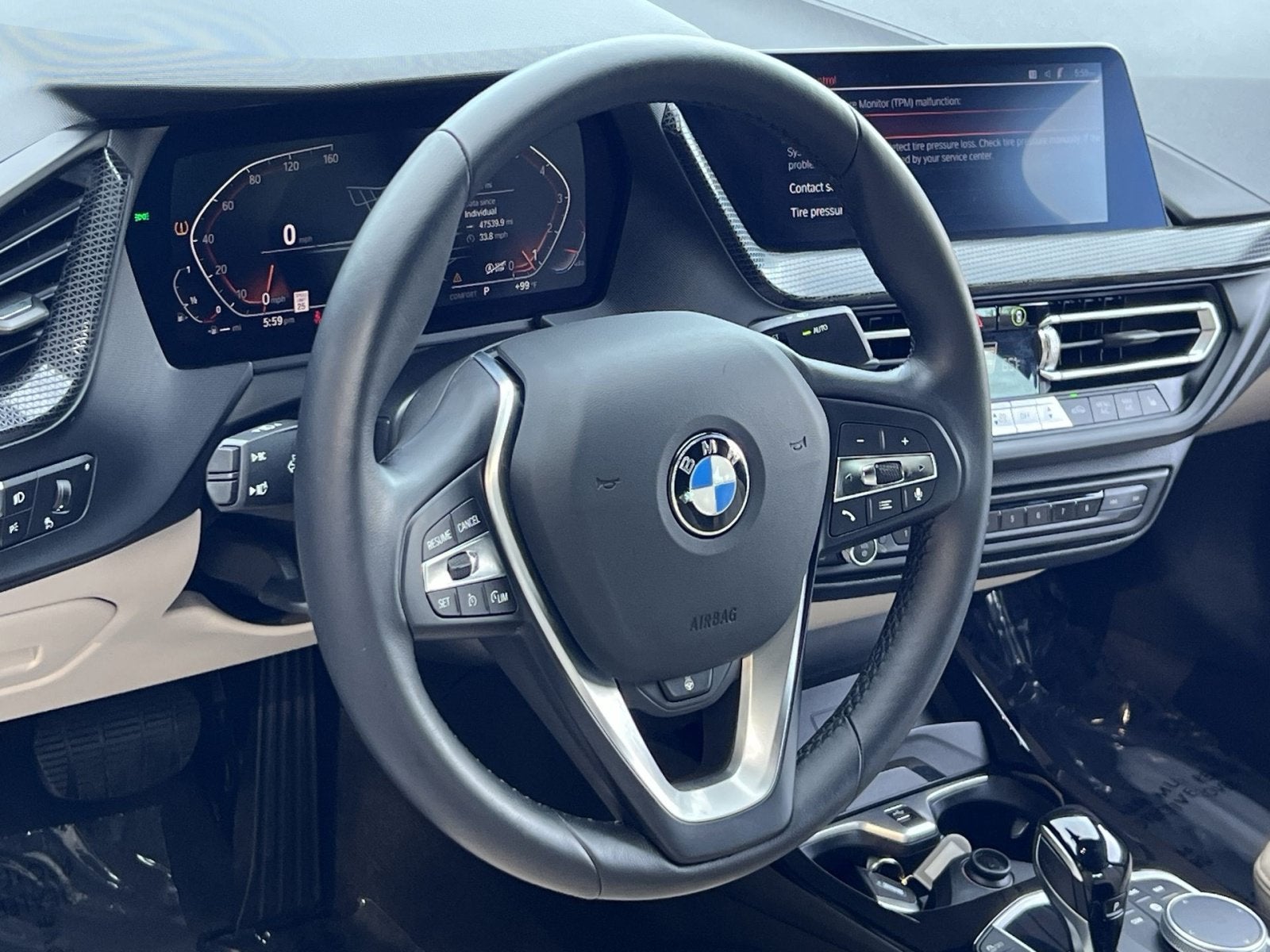 2022 BMW 2 Series 228i xDrive