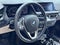 2022 BMW 2 Series 228i xDrive
