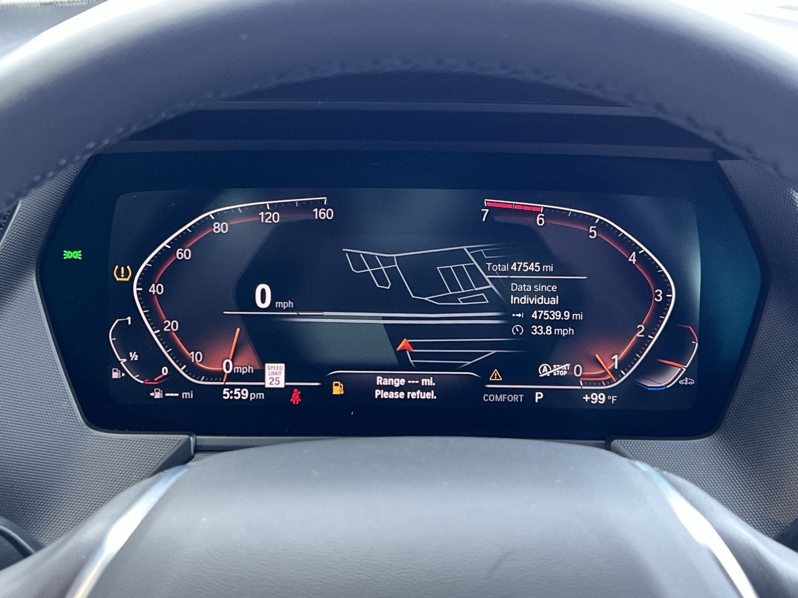 2022 BMW 2 Series 228i xDrive