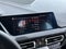 2022 BMW 2 Series 228i xDrive