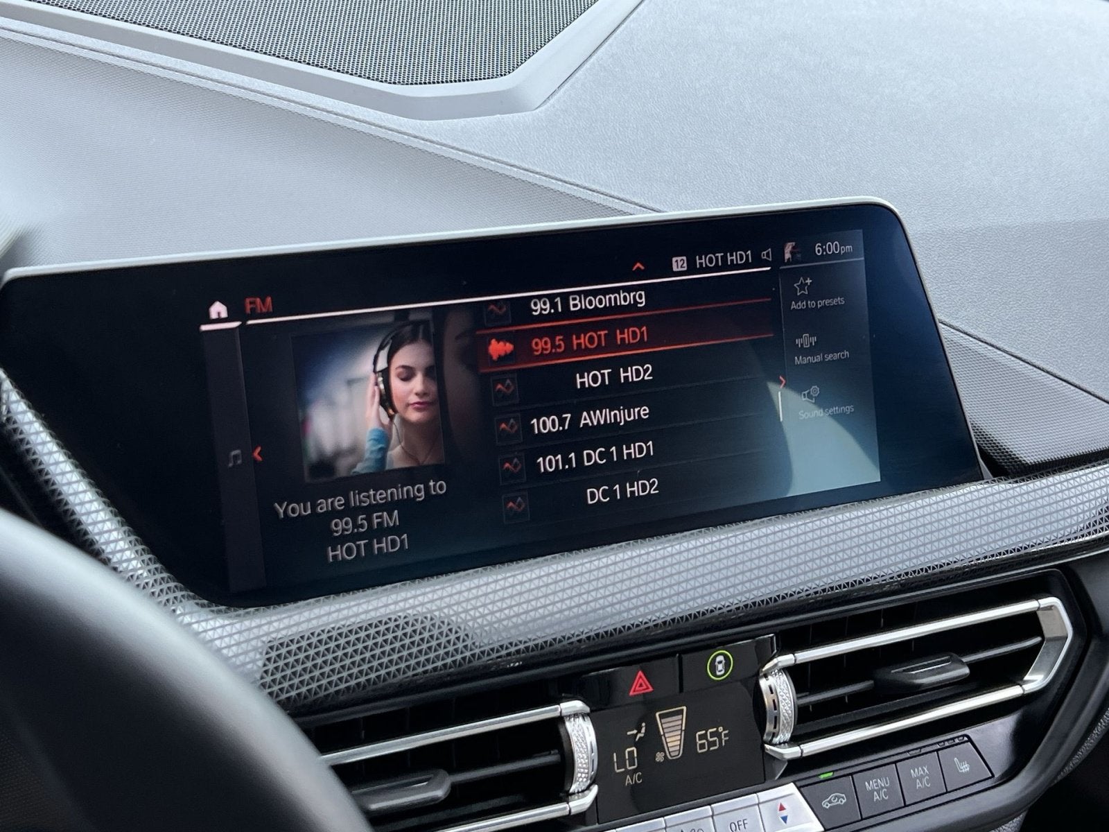 2022 BMW 2 Series 228i xDrive