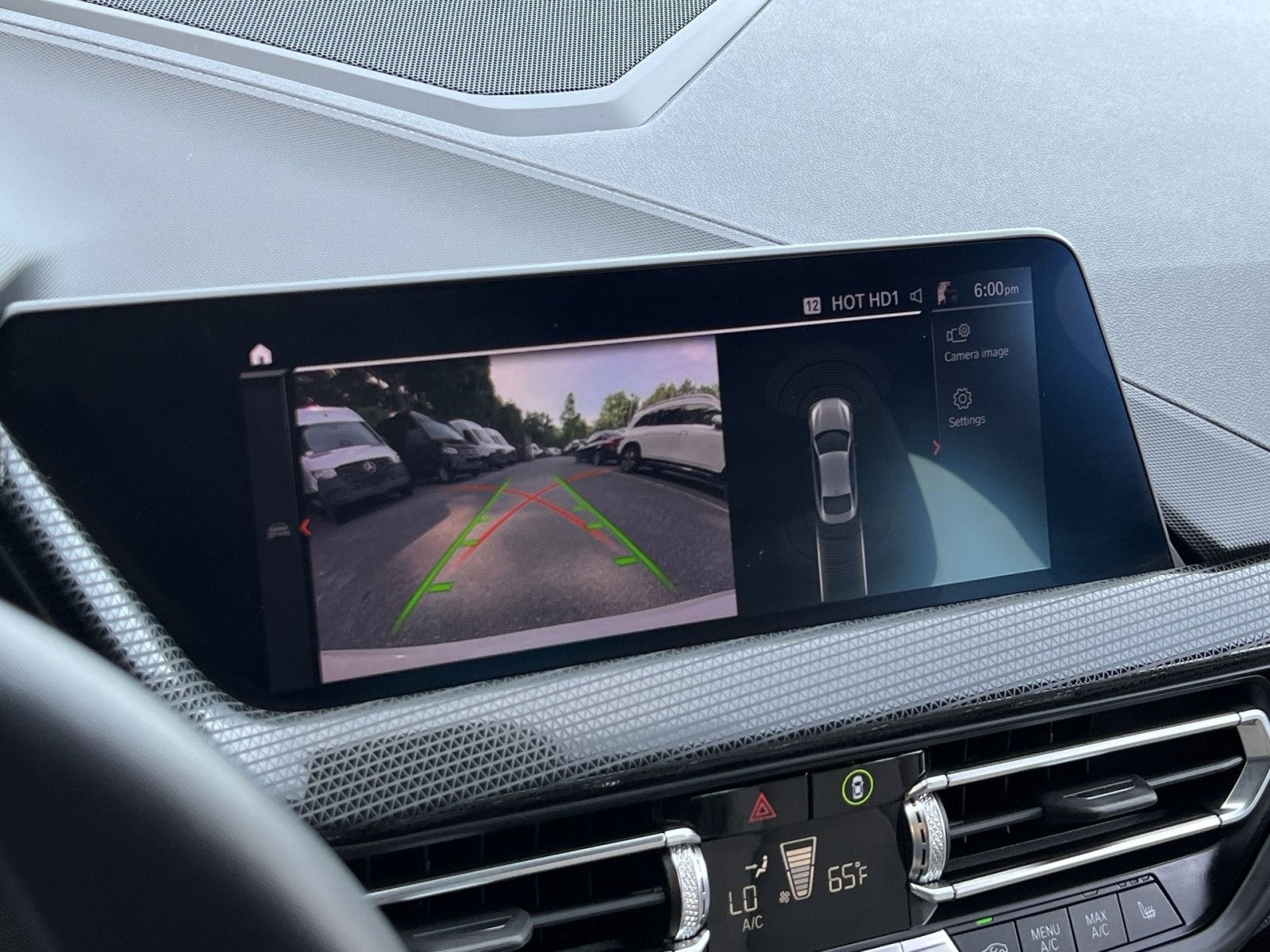 2022 BMW 2 Series 228i xDrive