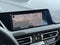 2022 BMW 2 Series 228i xDrive