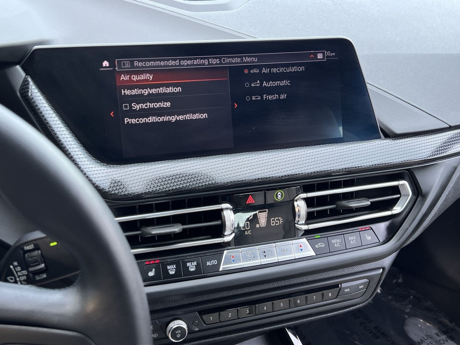 2022 BMW 2 Series 228i xDrive