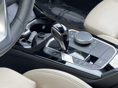 2022 BMW 2 Series 228i xDrive