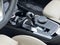 2022 BMW 2 Series 228i xDrive