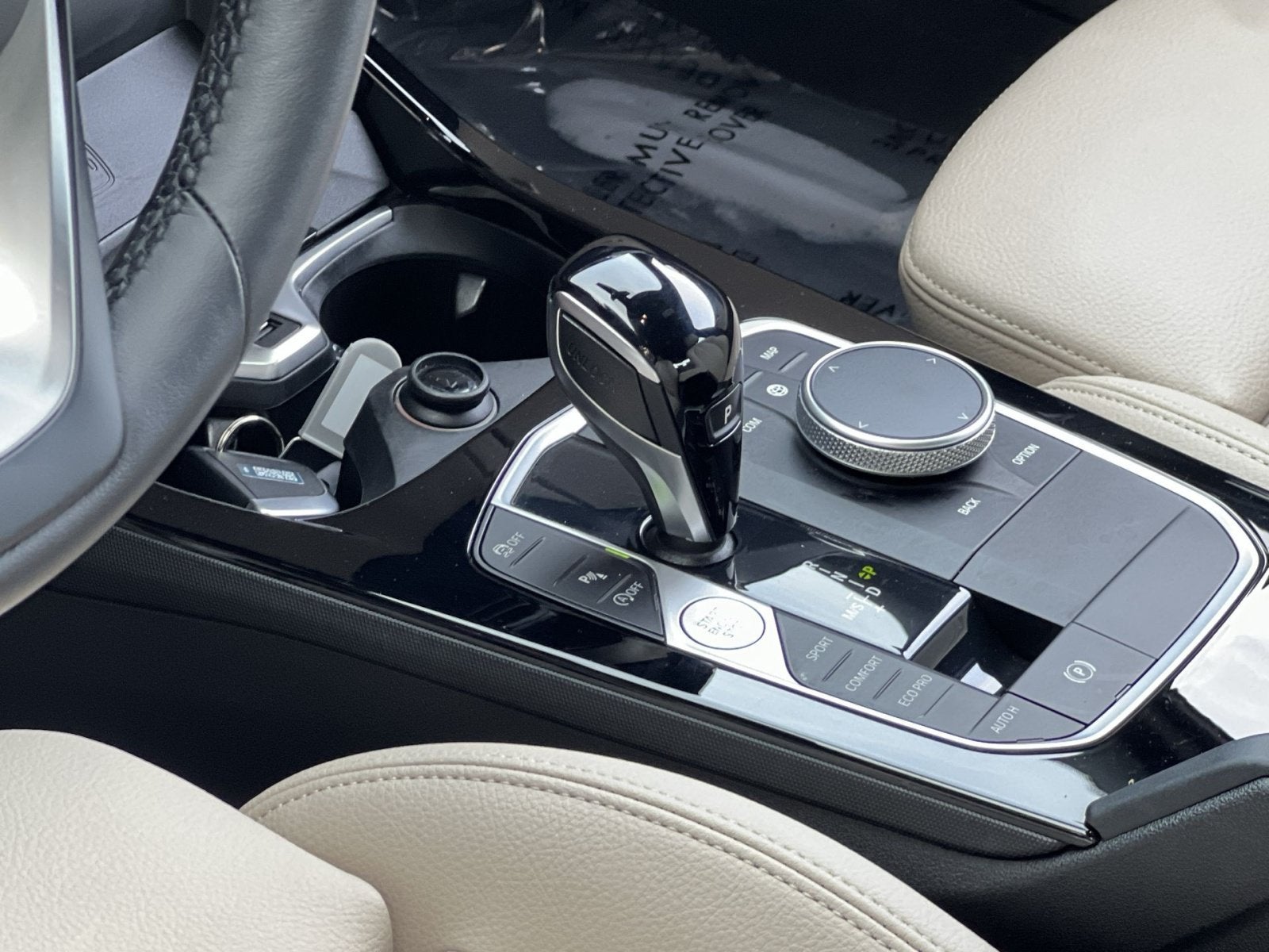 2022 BMW 2 Series 228i xDrive