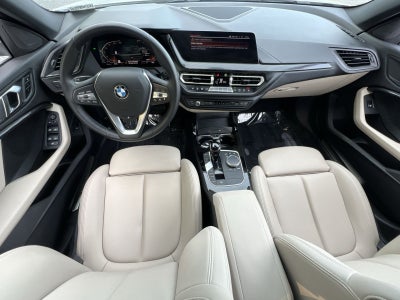 2022 BMW 2 Series 228i xDrive
