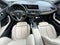 2022 BMW 2 Series 228i xDrive