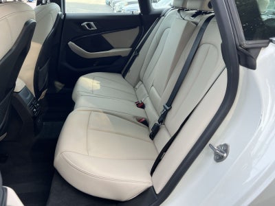 2022 BMW 2 Series 228i xDrive