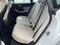 2022 BMW 2 Series 228i xDrive