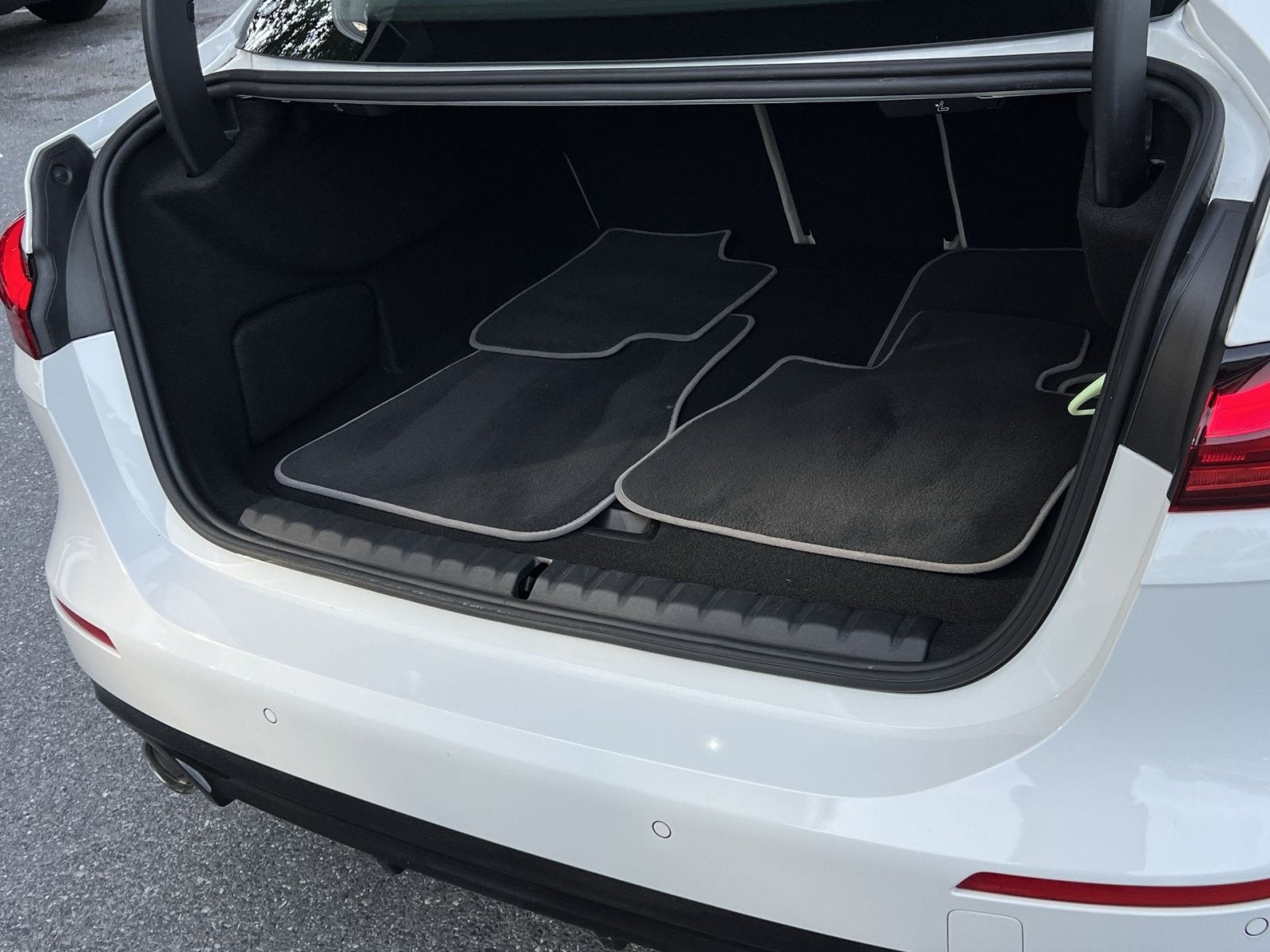 2022 BMW 2 Series 228i xDrive