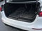 2022 BMW 2 Series 228i xDrive