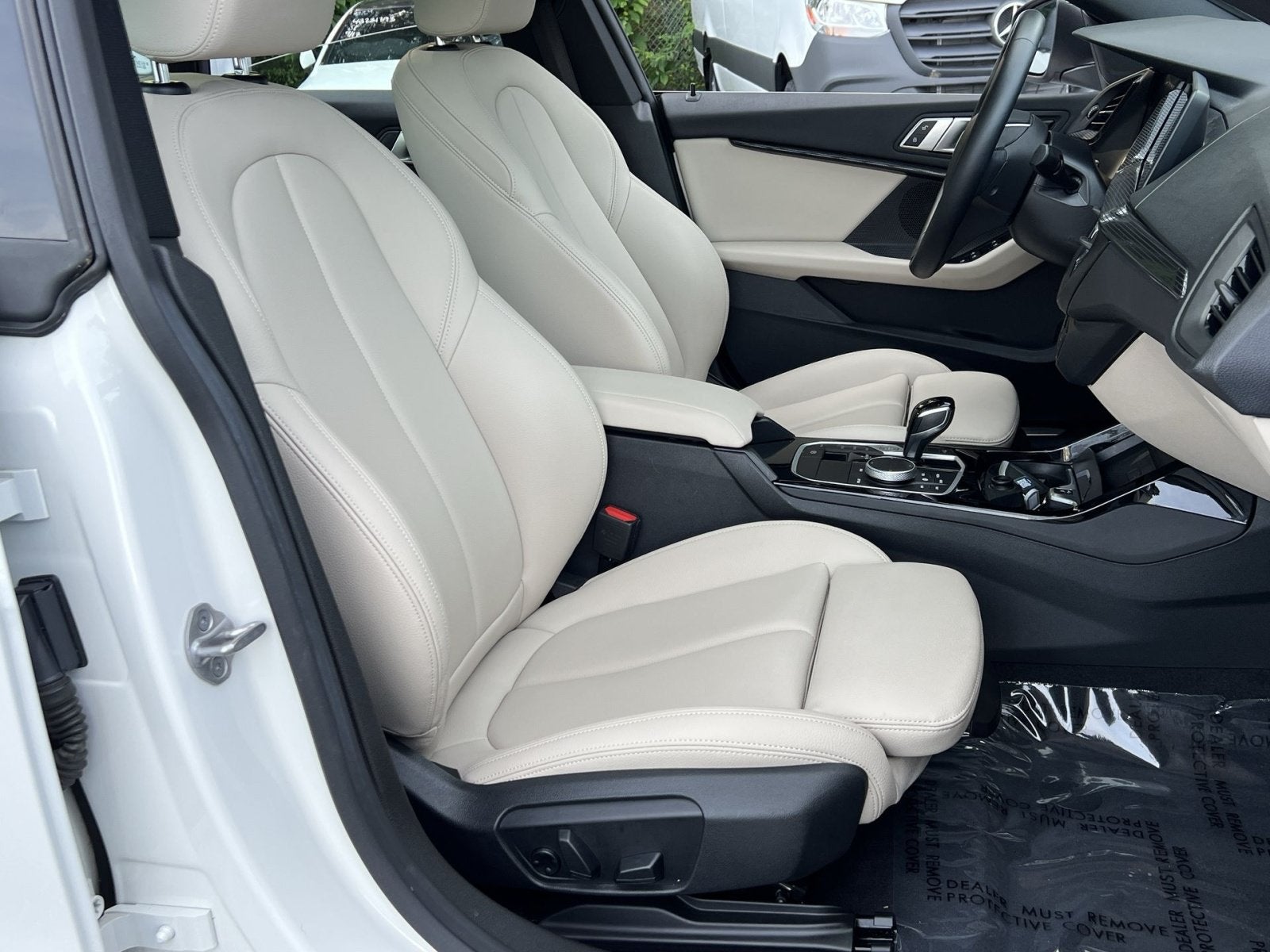 2022 BMW 2 Series 228i xDrive