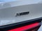 2022 BMW 2 Series 228i xDrive
