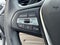 2022 BMW 2 Series 228i xDrive