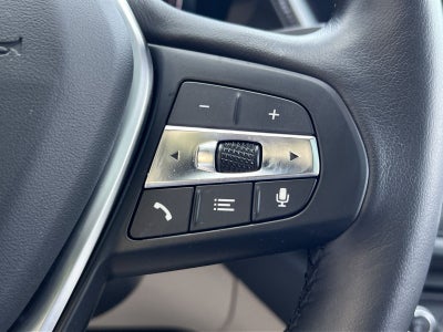 2022 BMW 2 Series 228i xDrive