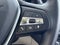2022 BMW 2 Series 228i xDrive