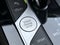2022 BMW 2 Series 228i xDrive