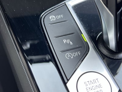 2022 BMW 2 Series 228i xDrive