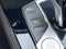 2022 BMW 2 Series 228i xDrive