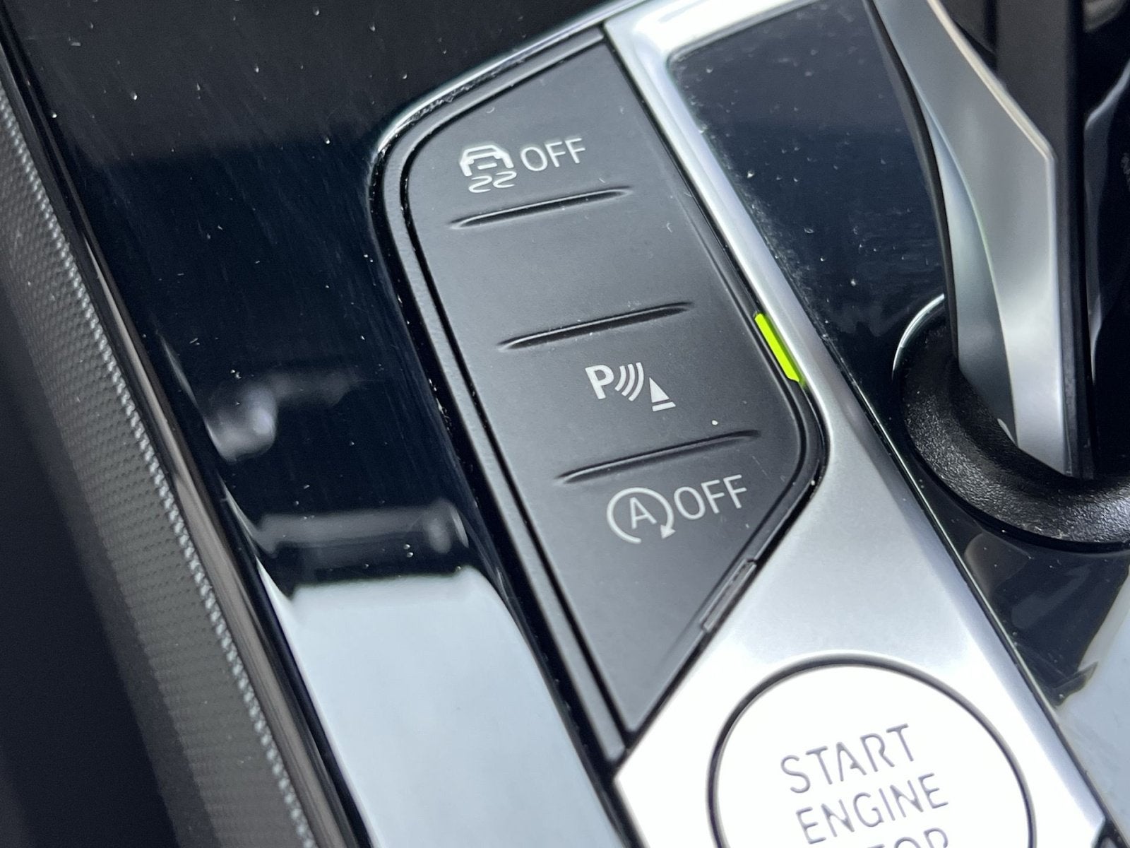 2022 BMW 2 Series 228i xDrive