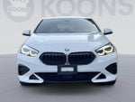 2022 BMW 2 Series 228i xDrive