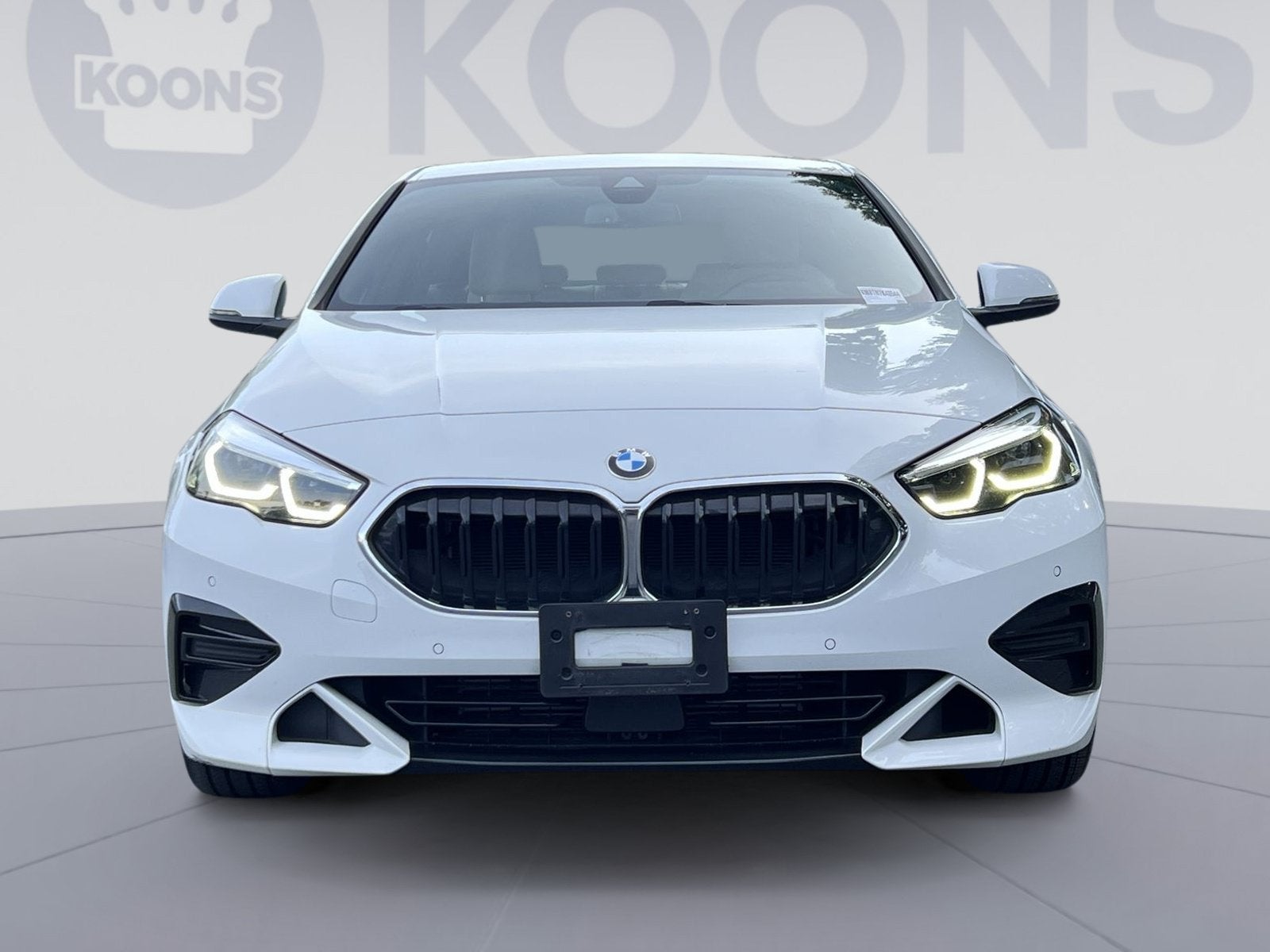 2022 BMW 2 Series 228i xDrive