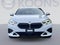 2022 BMW 2 Series 228i xDrive